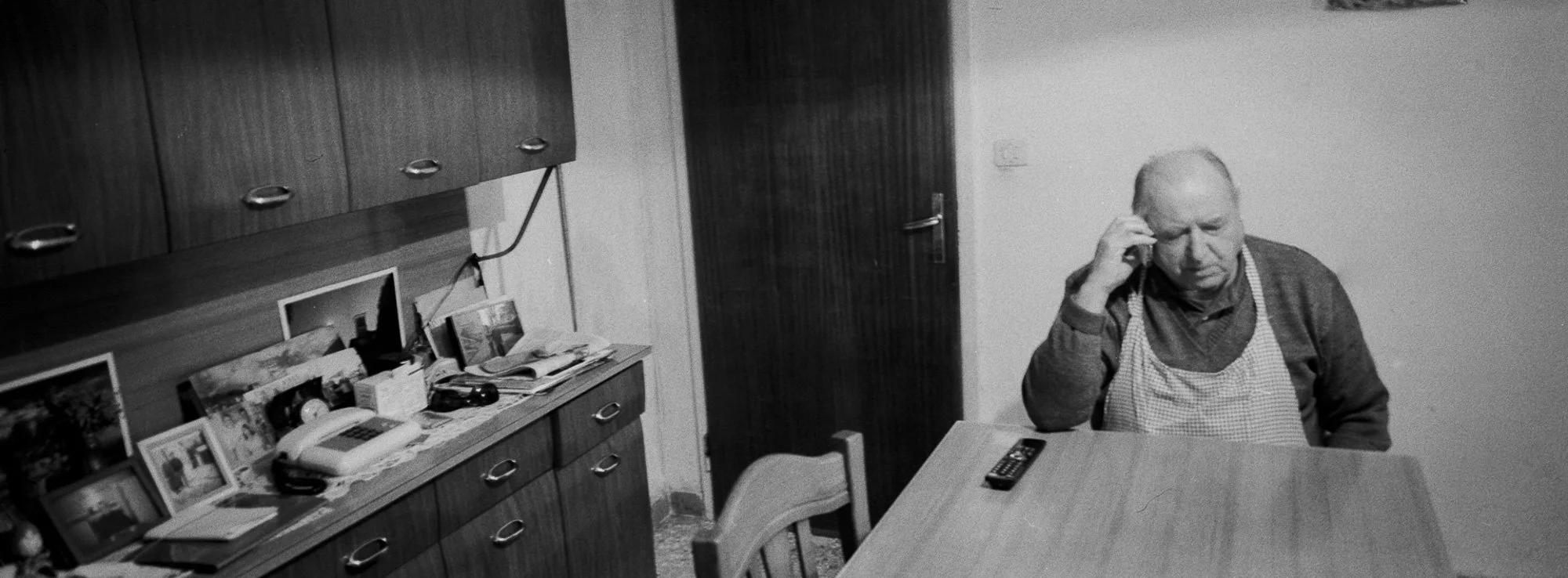 Sqweb_rootsselection538_ .JPG