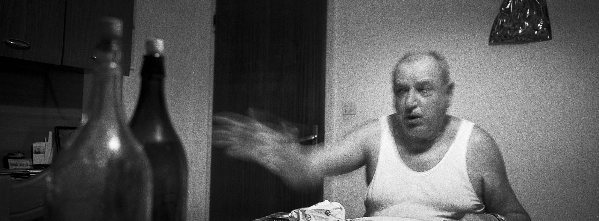 Sqweb_rootsselection522_ .JPG