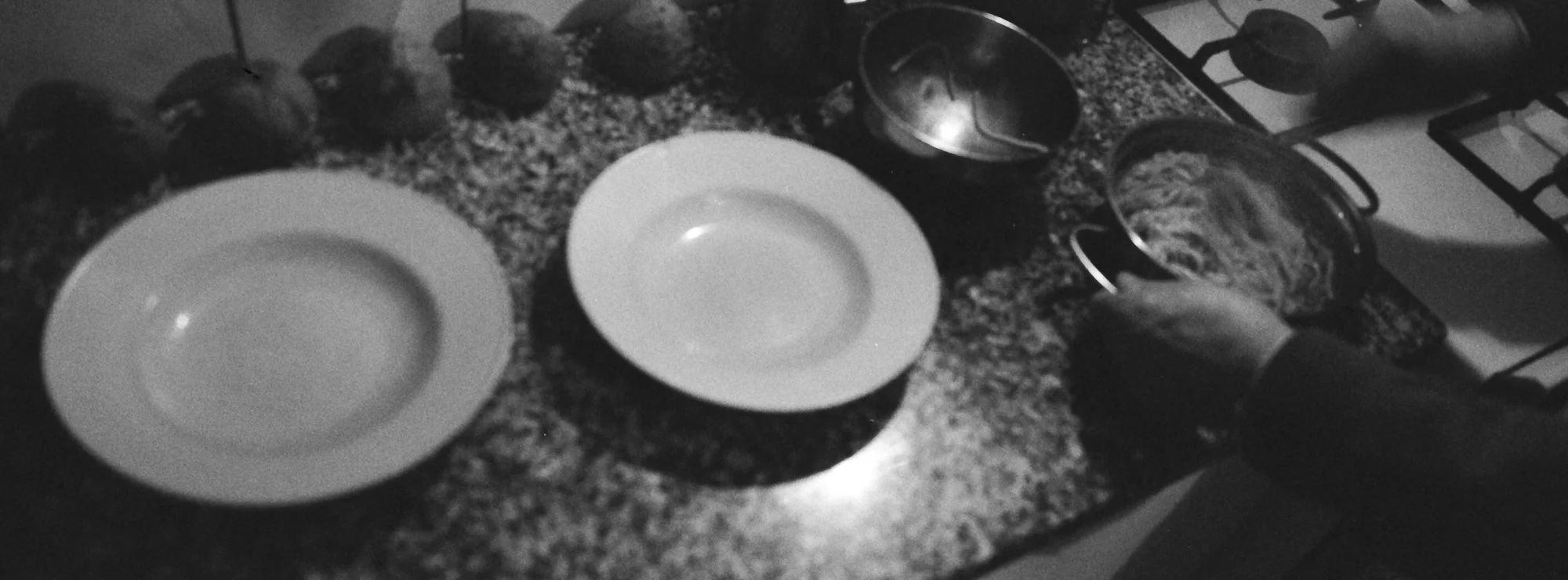 Sqweb_rootsselection520_ .JPG