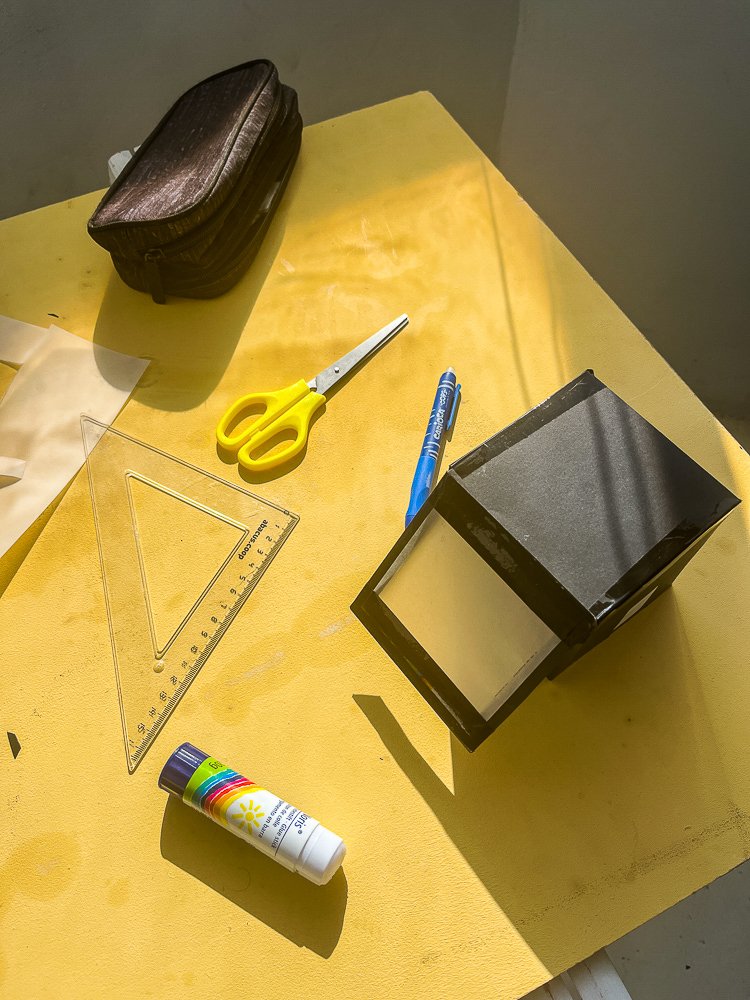 SQWeb_PinHole_9.jpg