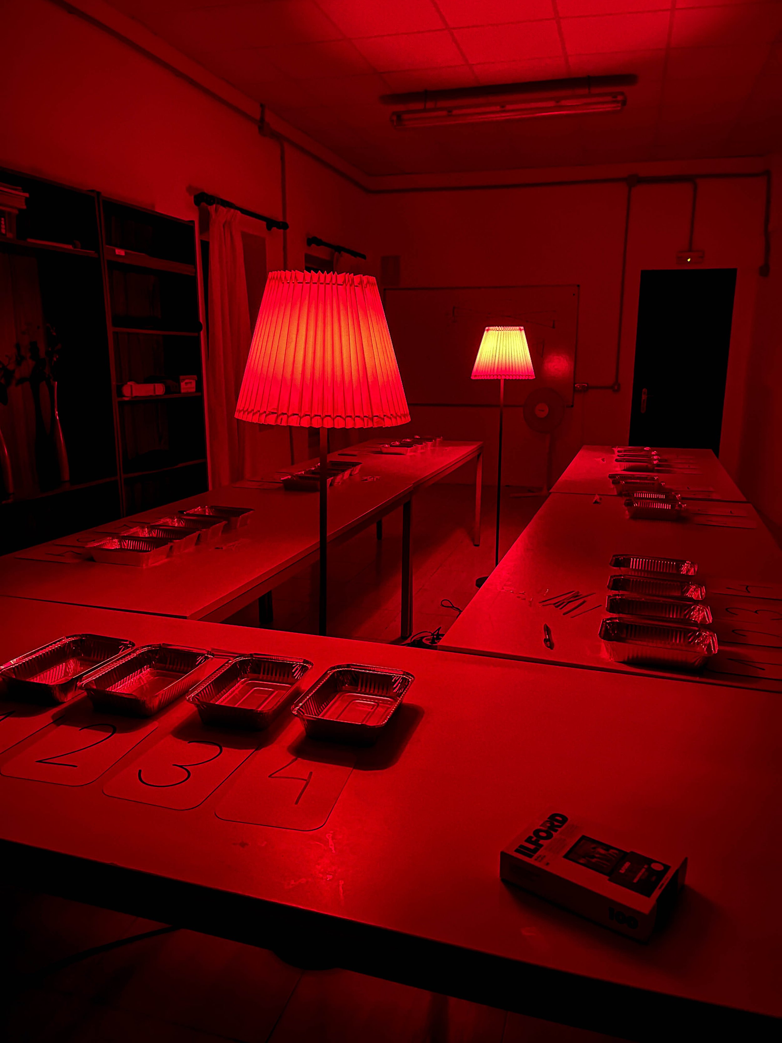 SQWeb_PinHole_3-2.jpg