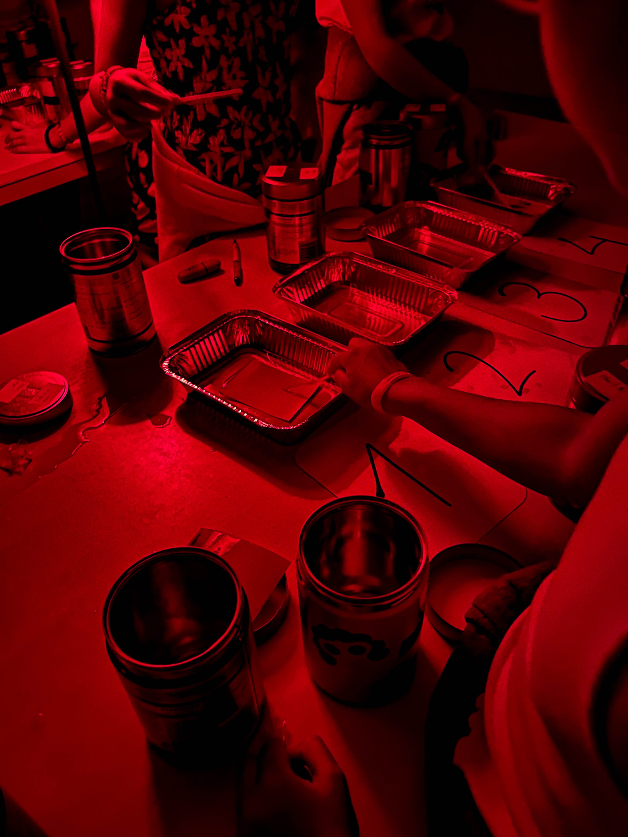 SQWeb_PinHole_9-2.jpg