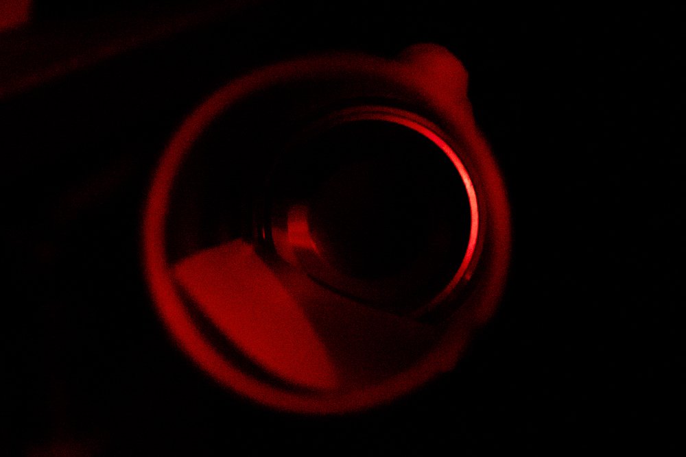 SQWeb_PinHole_3.jpg