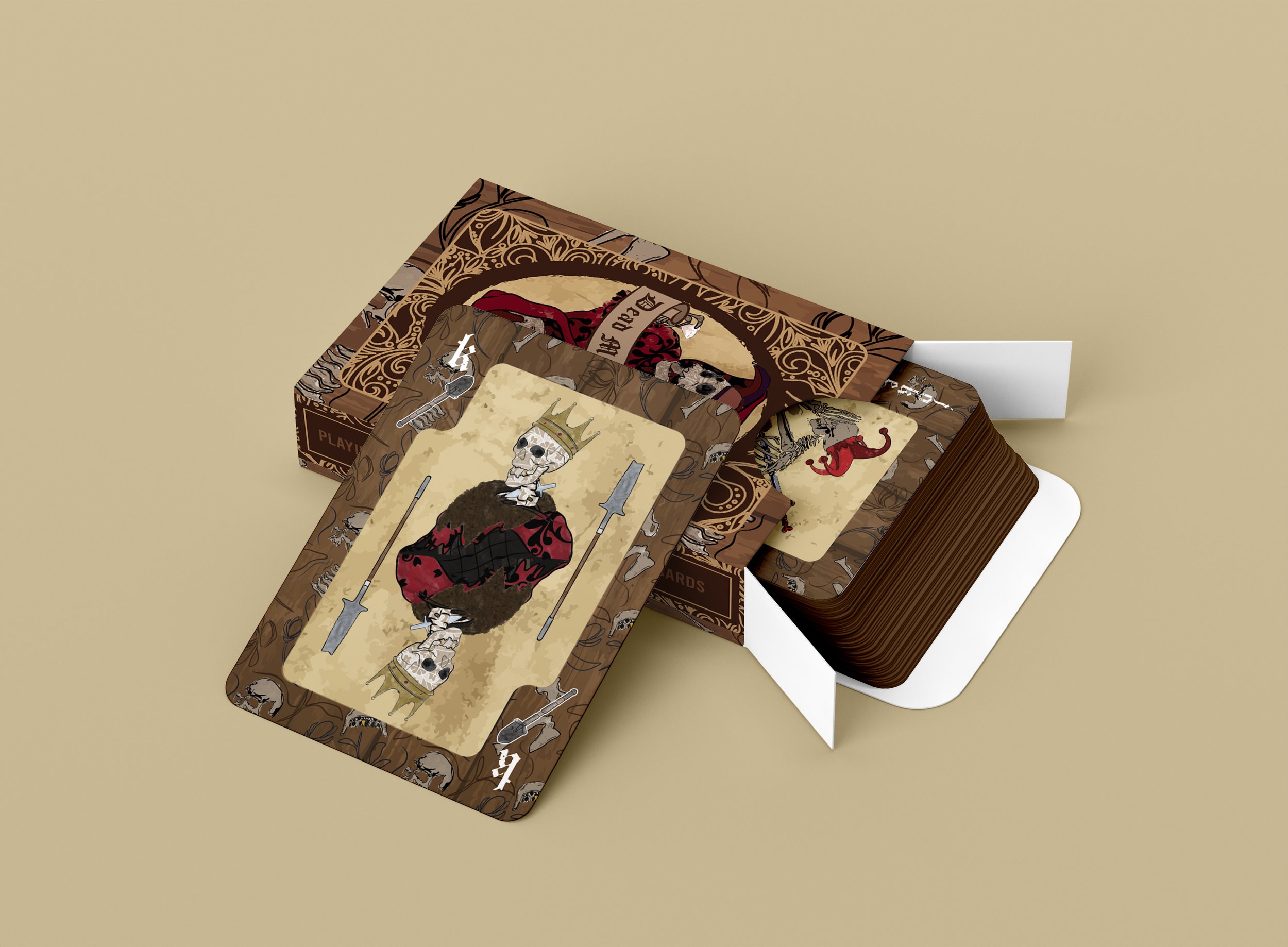 Cards temp 1.jpg