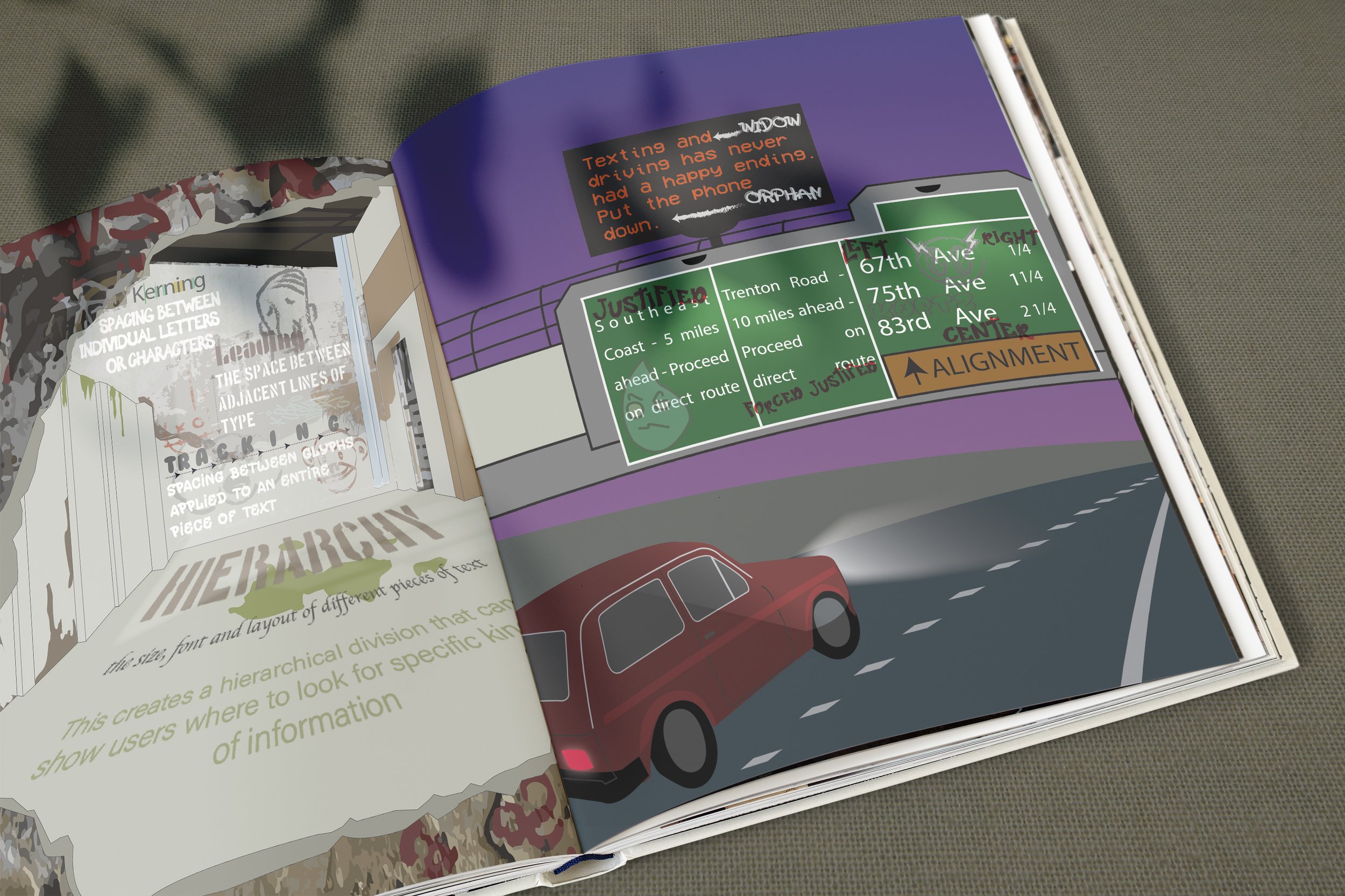 magazine 3.jpg