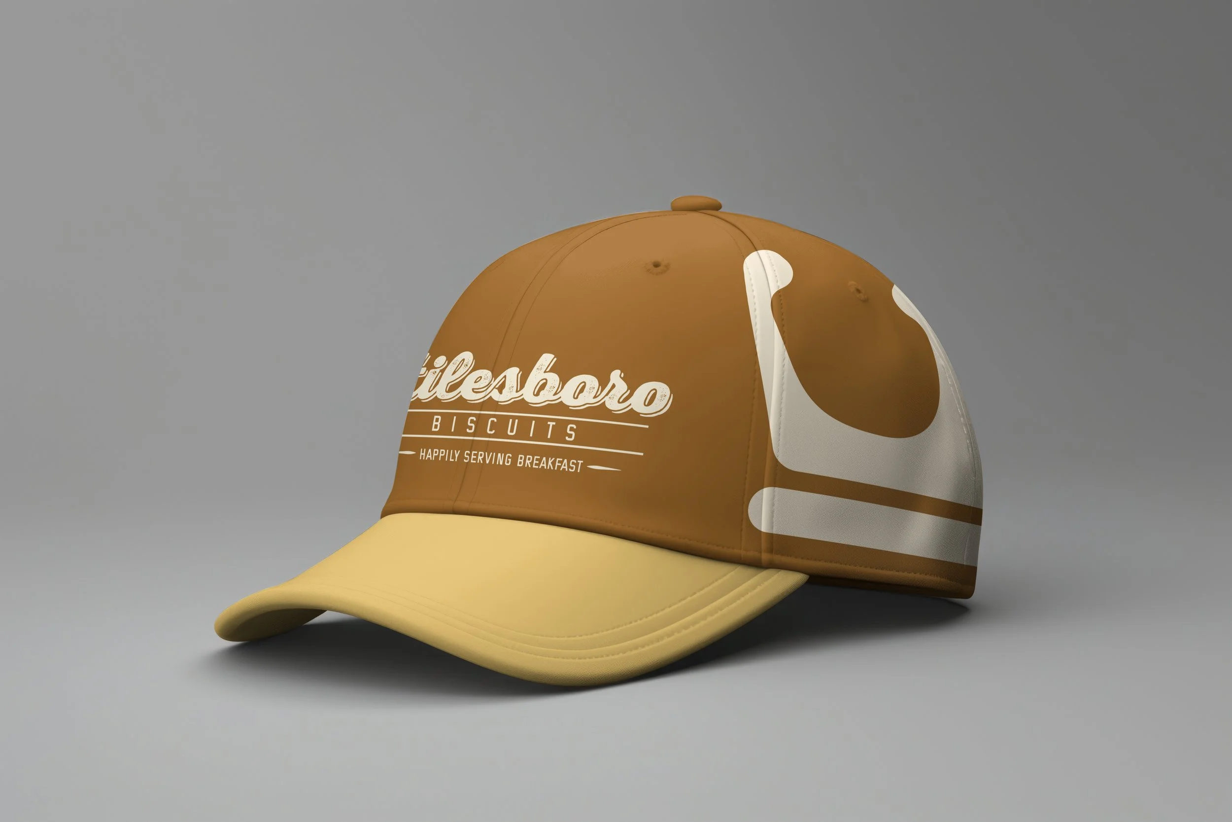 hat_template.jpg