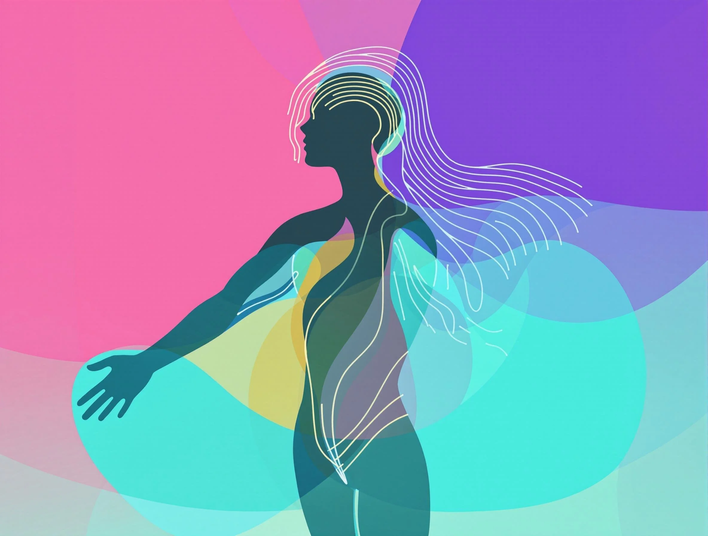 The fascinating world of fascia: The organ of emotions