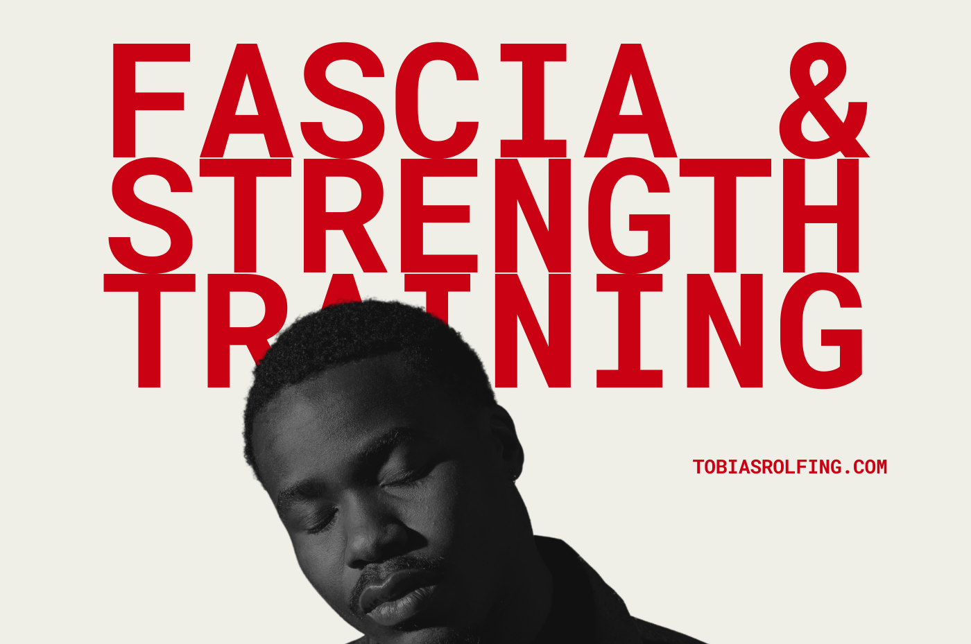 Fascia &amp; Strength Training