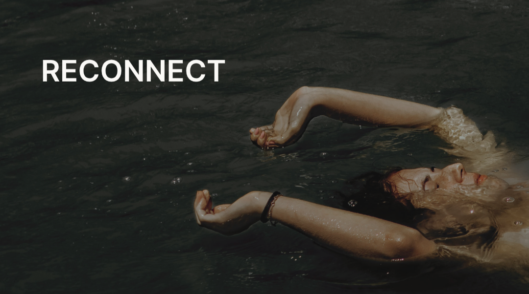 Rest as a Training Tool: Fascia &amp; Recovery