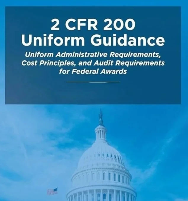 2cfr200+guidance.jpg