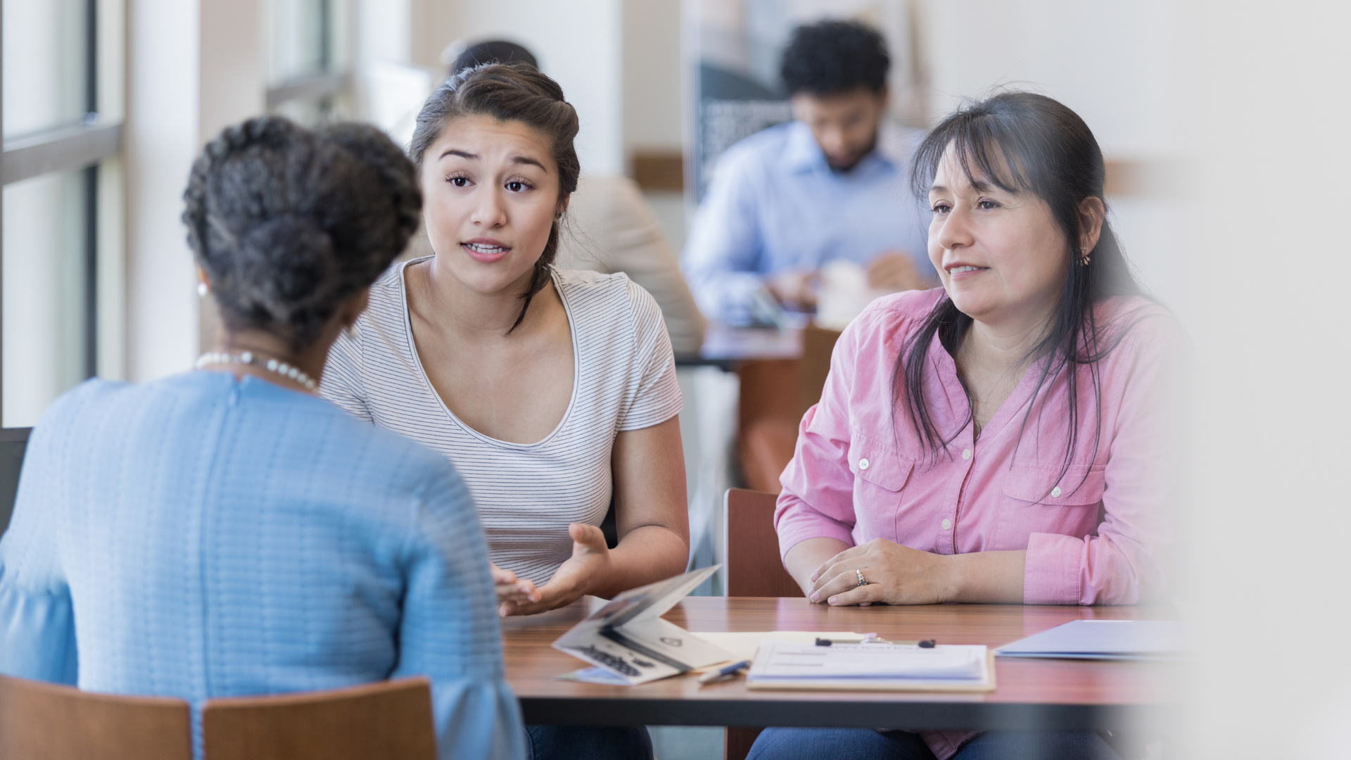 2 CFR 200.400 and 200.401 Explained: The Federal Grant Cost Principles Every Grants Professional Must Know