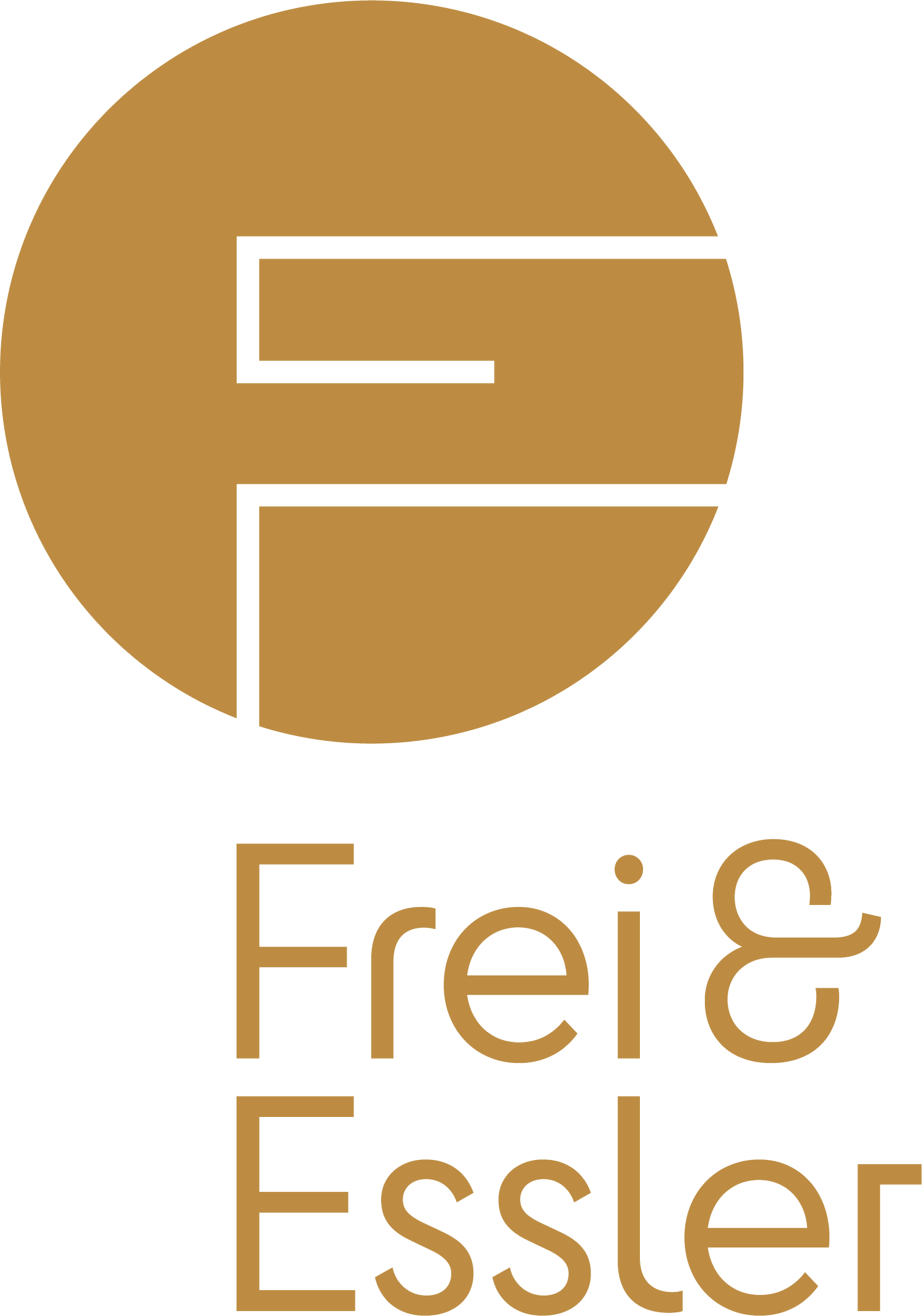 Frei &amp; Esser