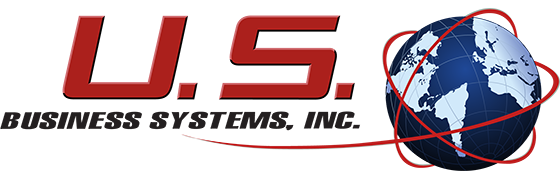 US Business Systems