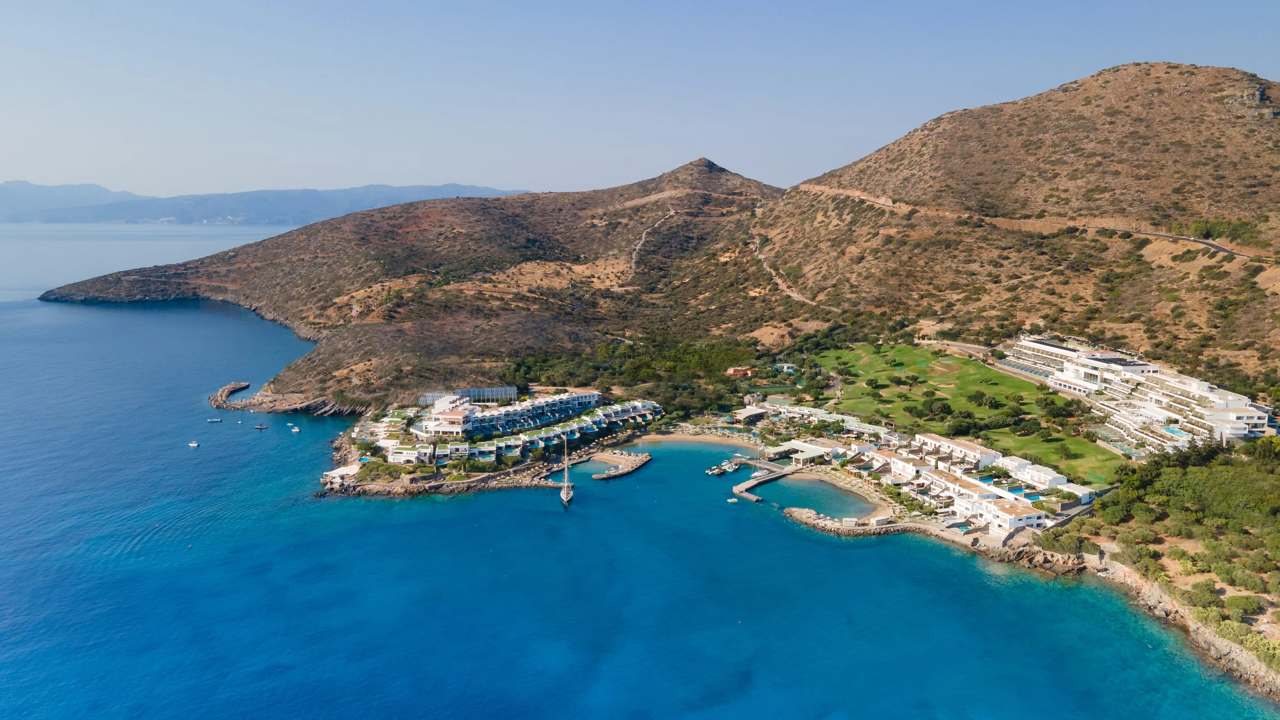 Porto Elounda Aerial.JPG