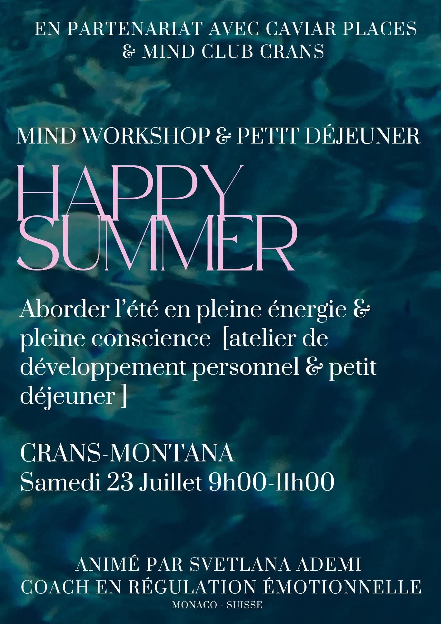 MIND EVENT CRANS 2.JPG