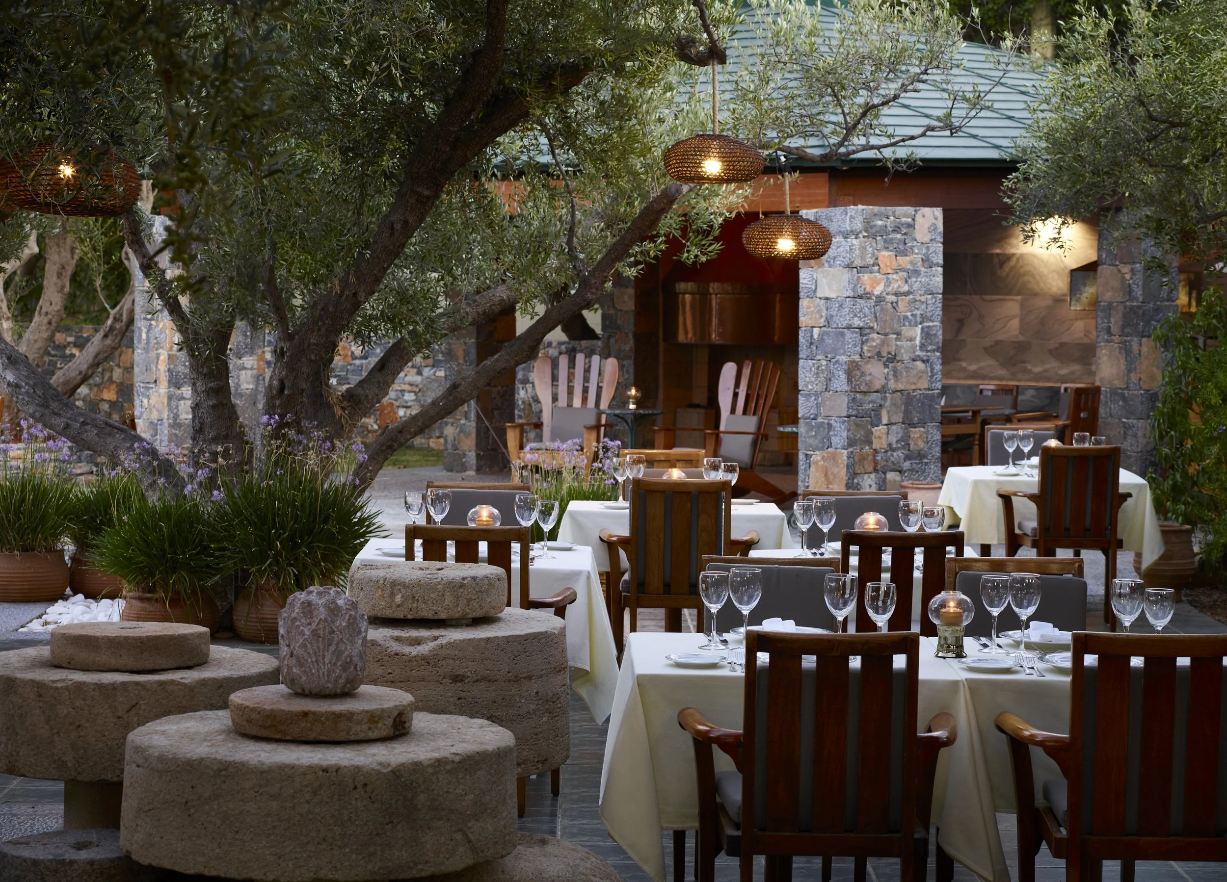 Elies Greek Restaurant.JPG