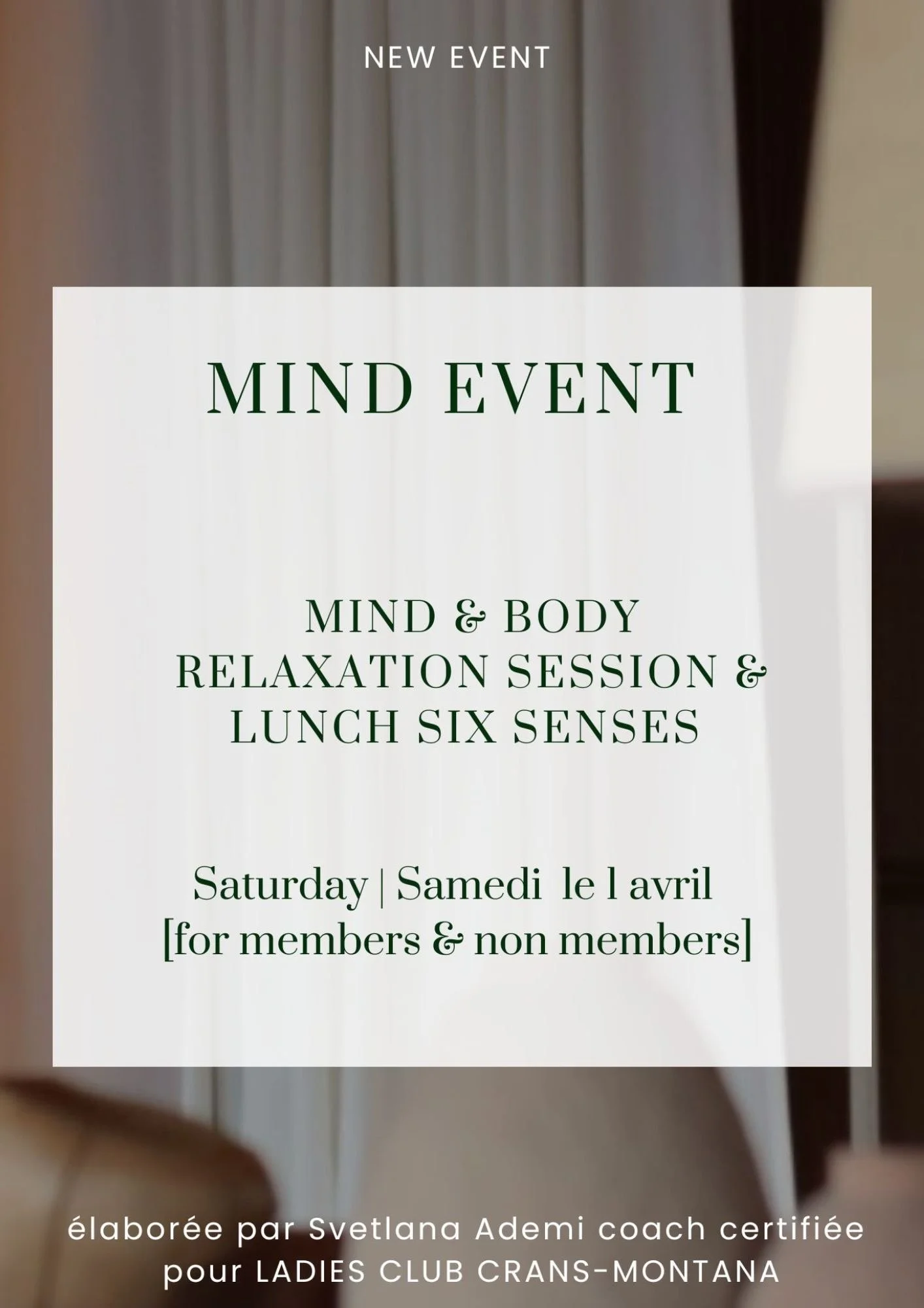 ÉVENT LADIES CLUB SIX SENSES.JPG