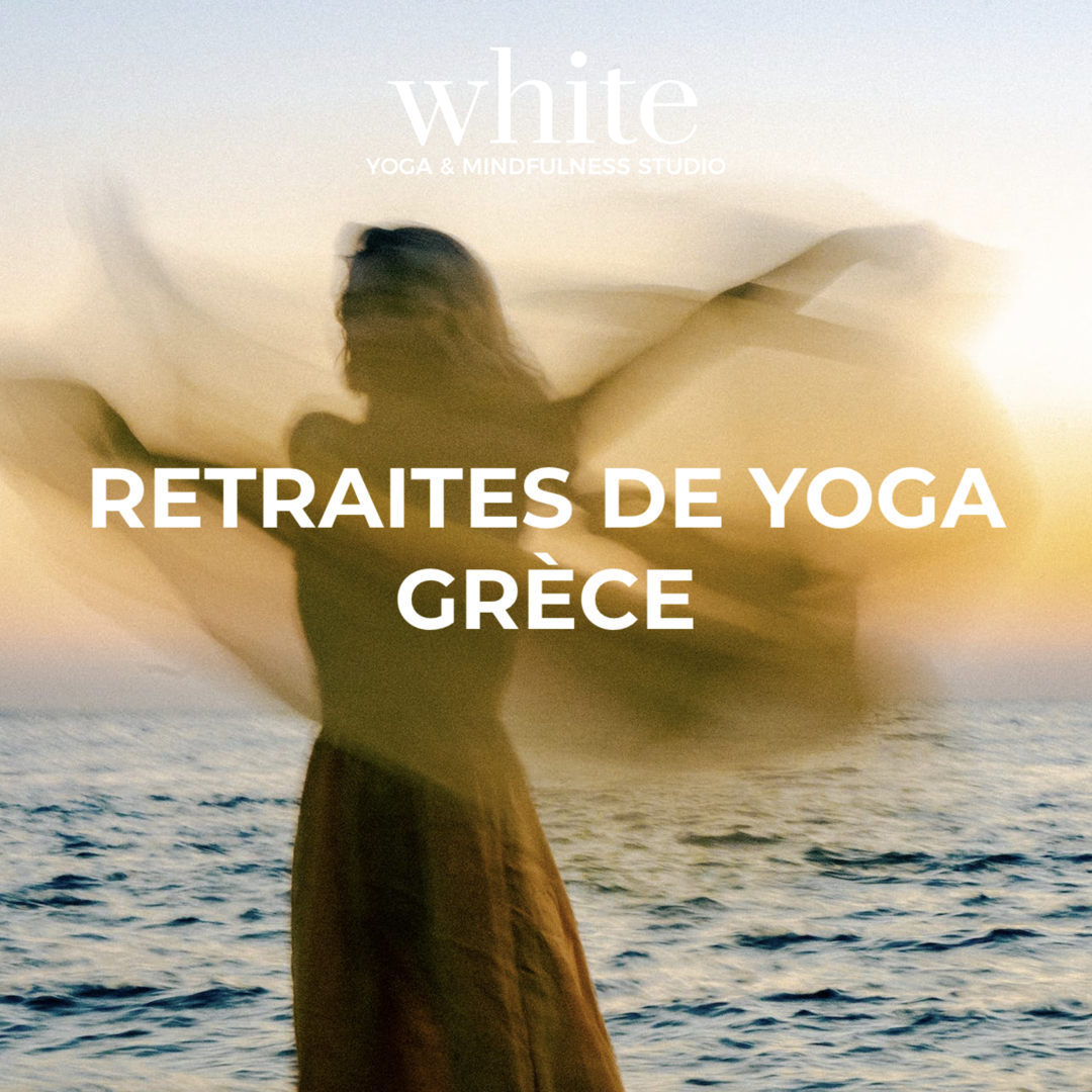 instories_BE3E5738-BDCD-4769-98A8-DCEA0268F3C5 7.PNG