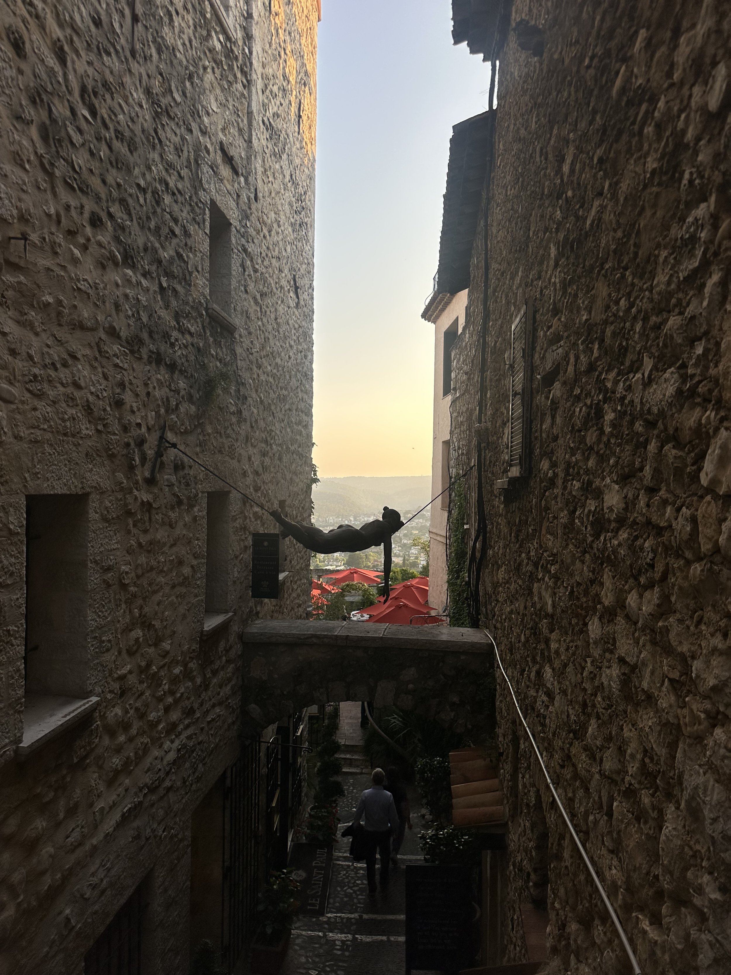 IMG_5397.jpeg