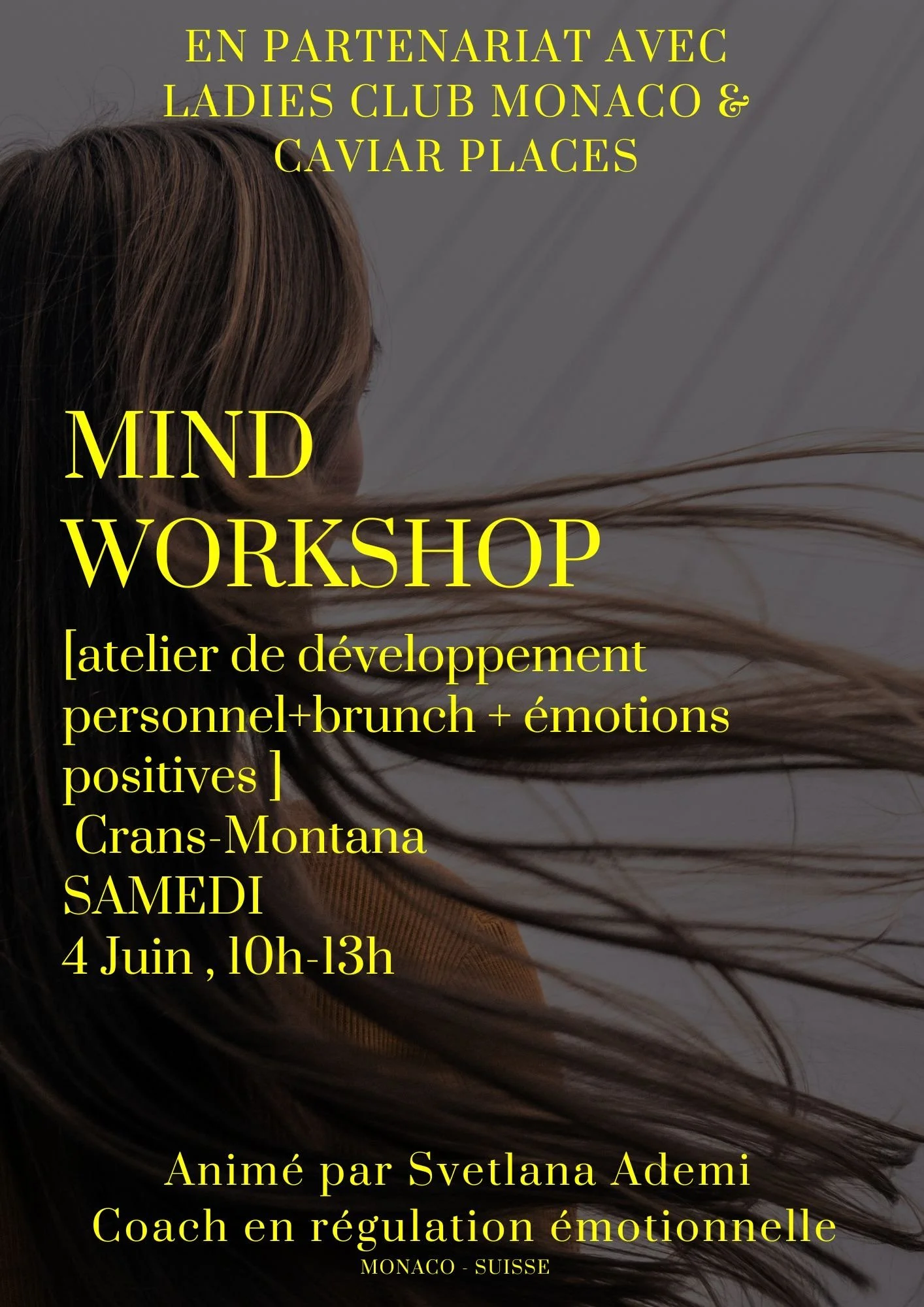 Copie de Copie de PERFORMANCE BOOST.JPG