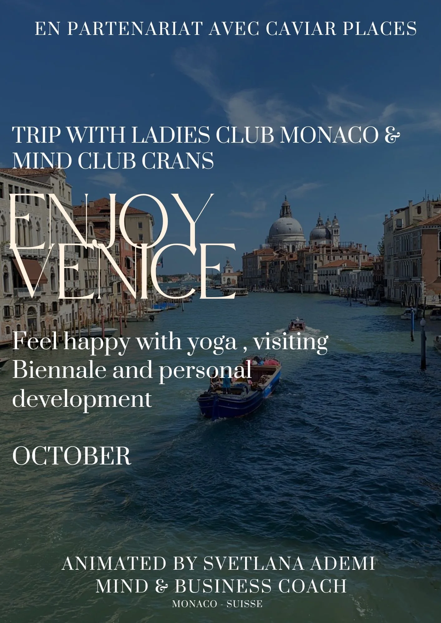 MIND EVENT CRANS fo.JPG