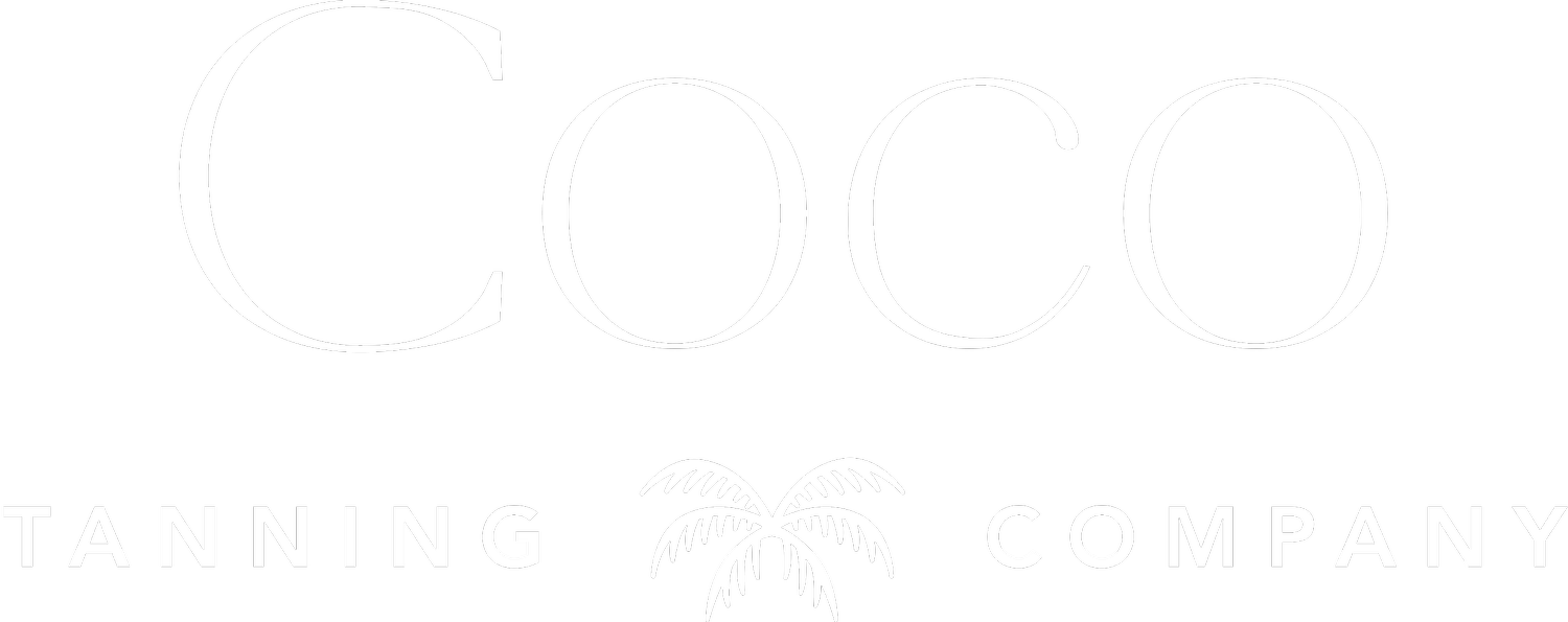 Coco Tanning Company
