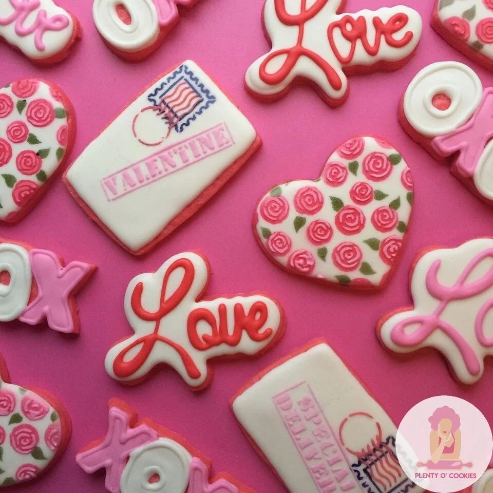 eZy Watermark_16-01-2019_10-02-21AM.JPG