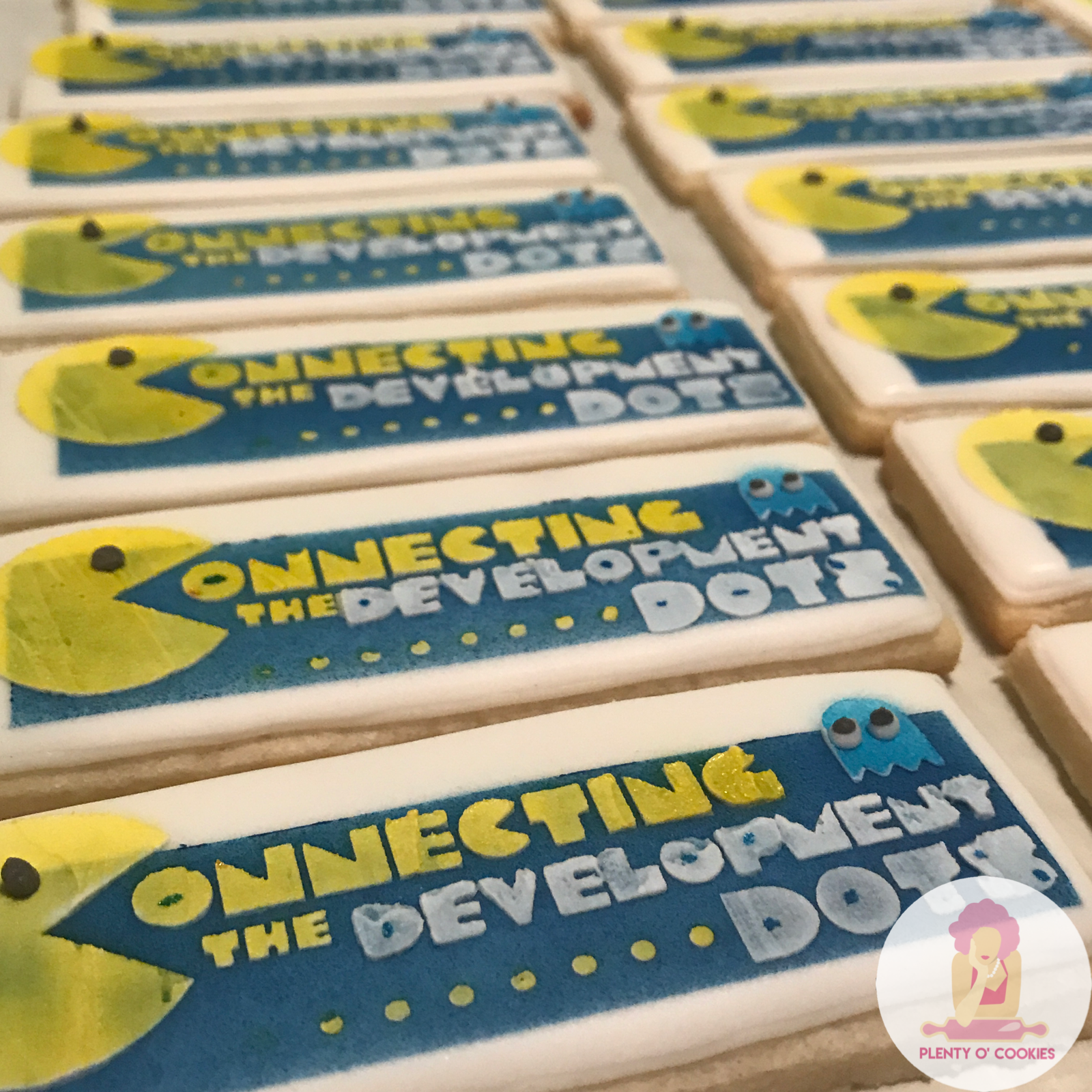 IMG_3968_eZy Watermark_08-11-2018_11-24-15AM(1).PNG