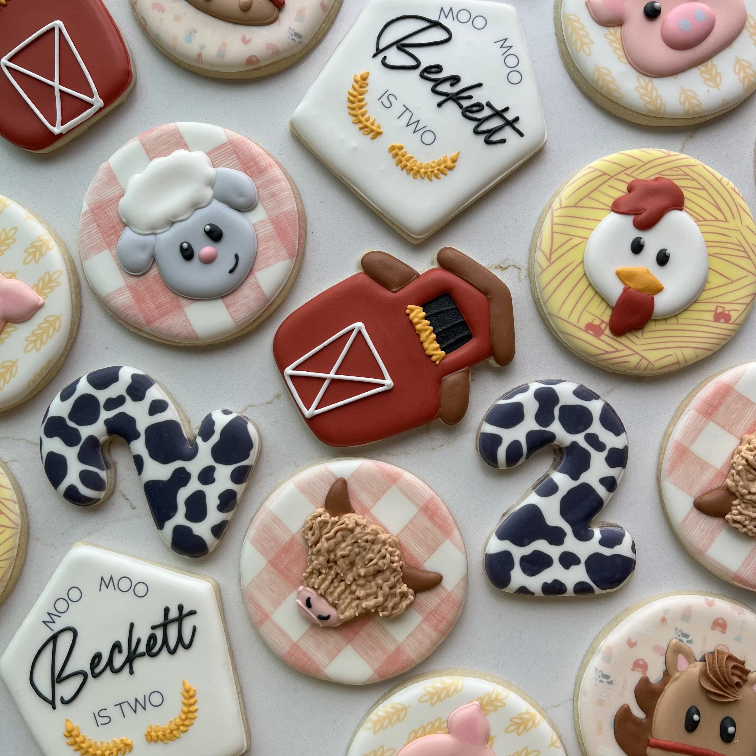 2023 Birthday 2 Barnyard.jpg