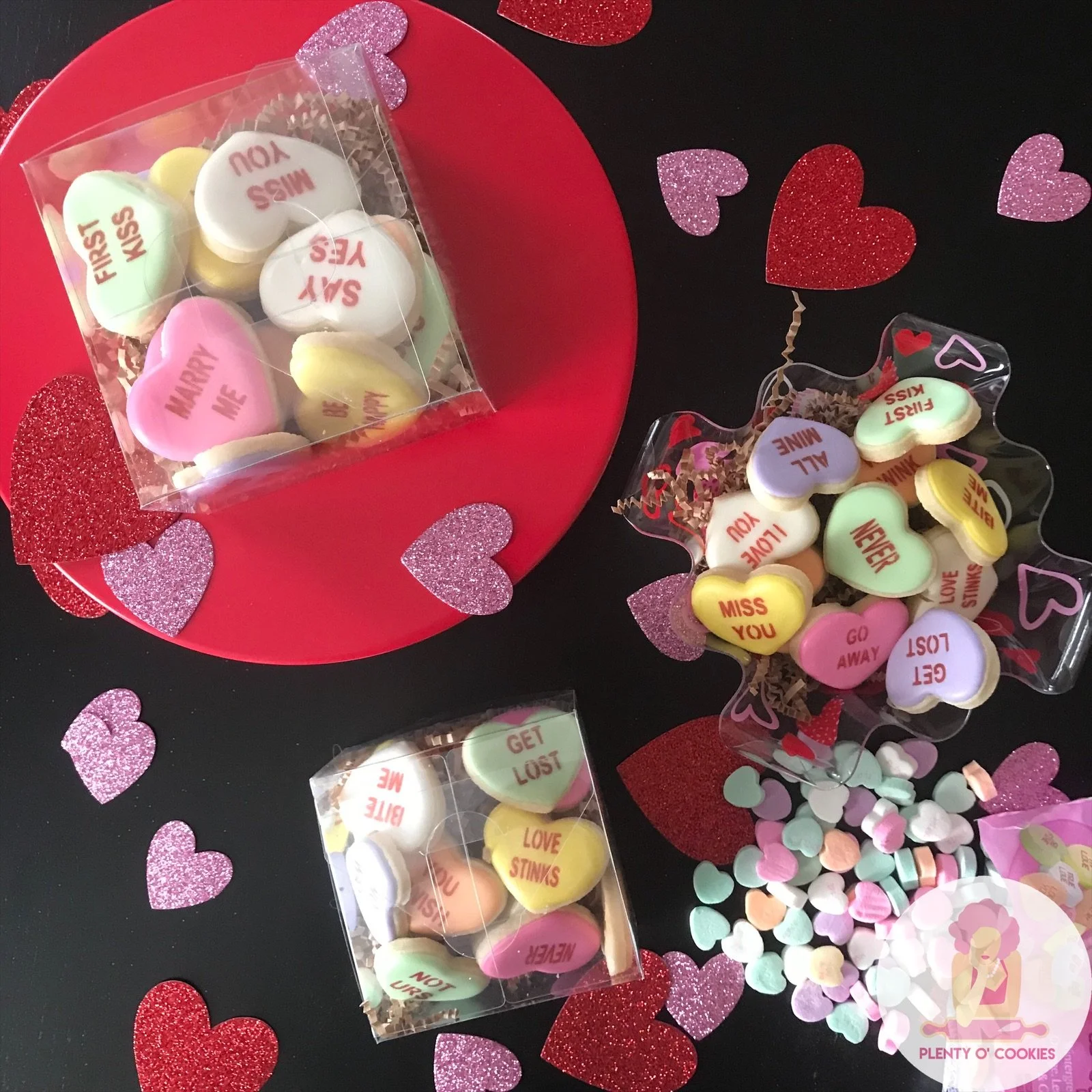 IMG_5691_eZy Watermark_30-01-2019_01-36-30PM.JPG