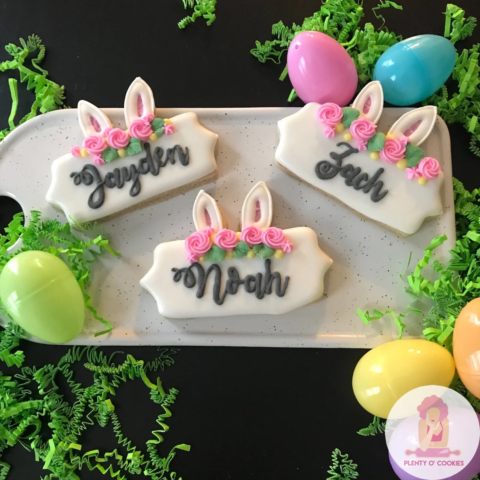 IMG_6863_eZy Watermark_03-04-2019_10-16-21AM.JPG