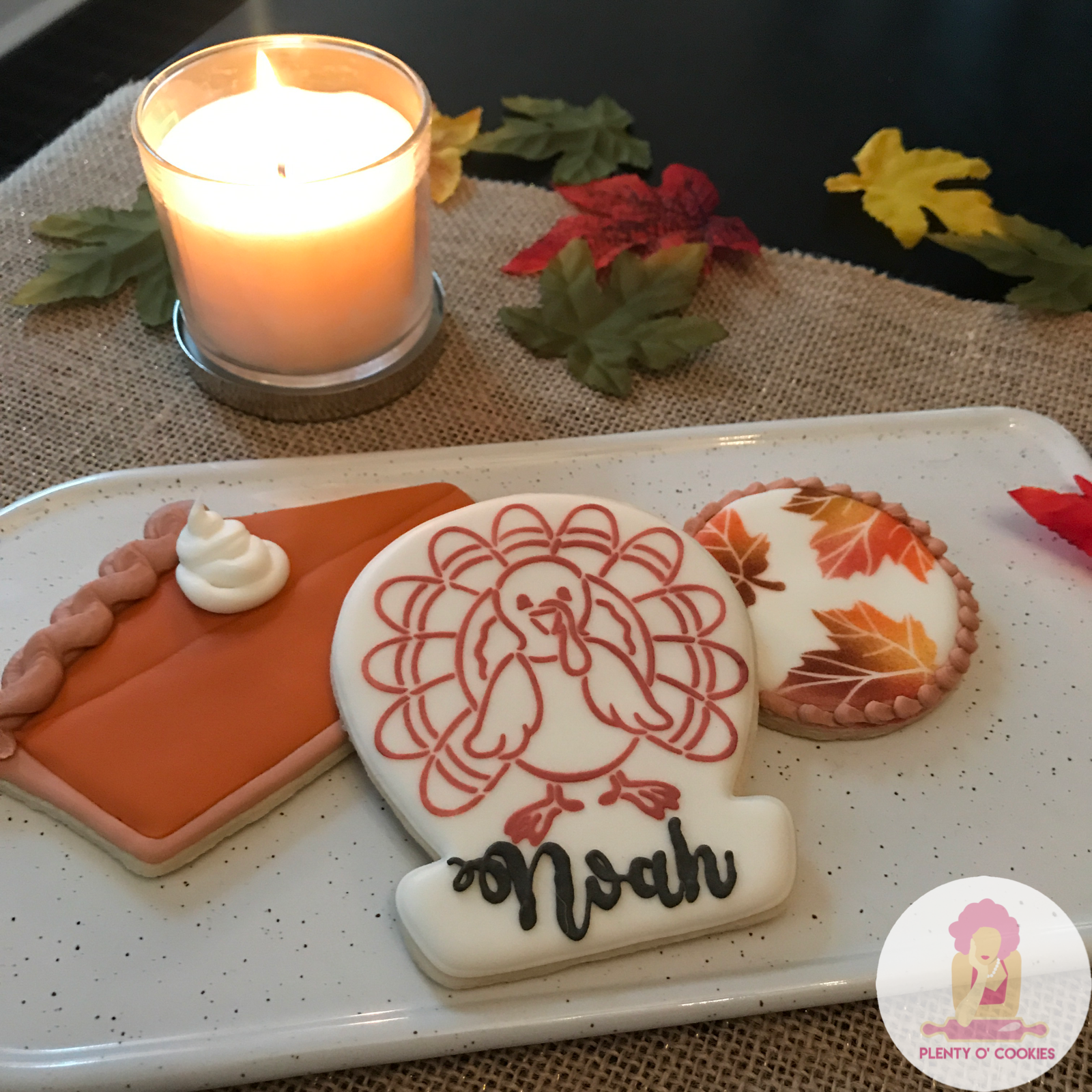 IMG_4009_eZy Watermark_03-11-2018_08-54-22AM.PNG