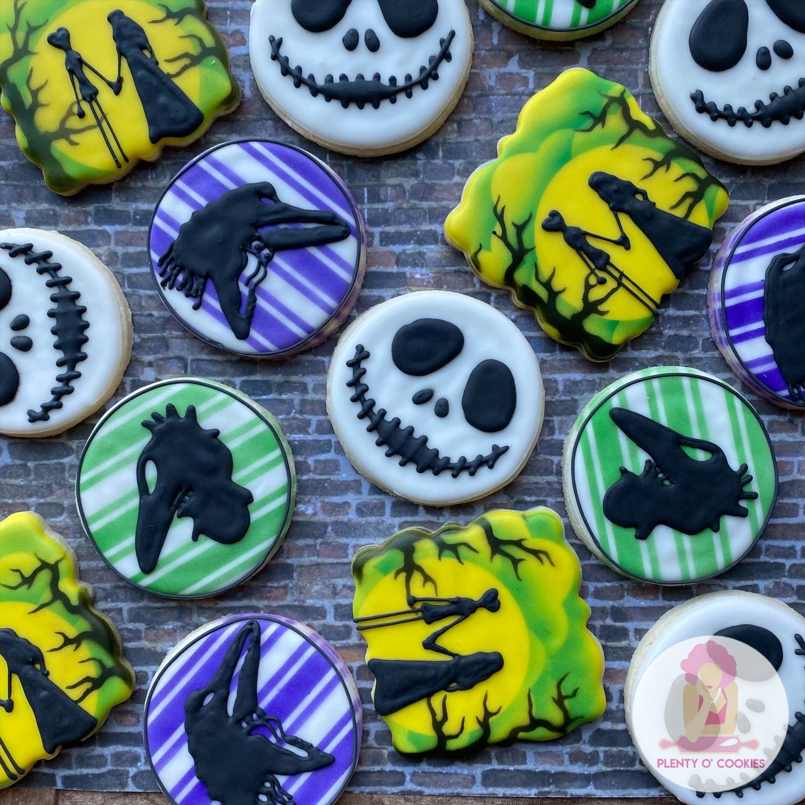 eZy Watermark_18-09-2020_01-37-37PM.JPG