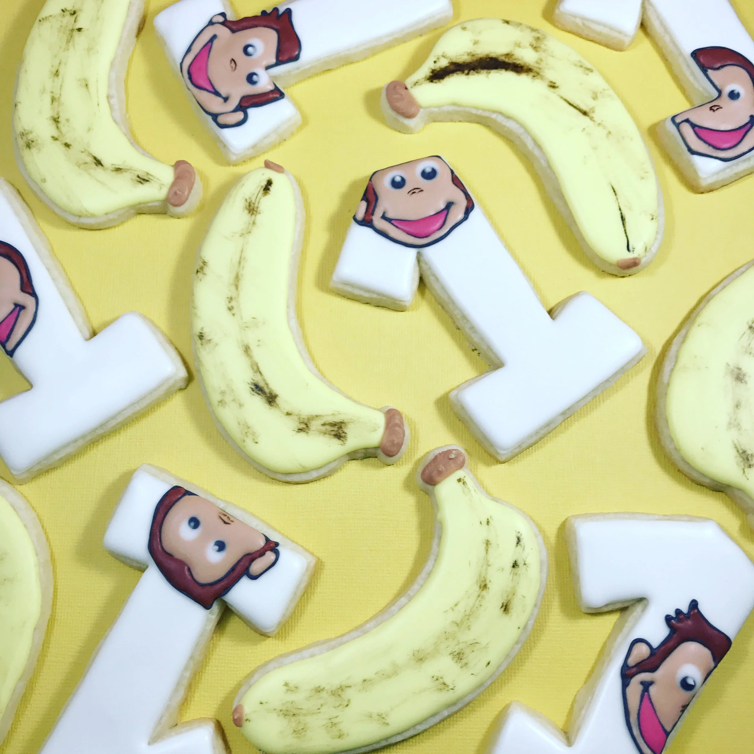 Birthday_CuriousGeorge_Banana.JPG