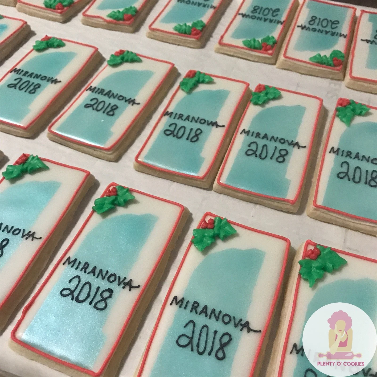 IMG_4884_eZy Watermark_20-12-2018_02-27-14PM.JPG