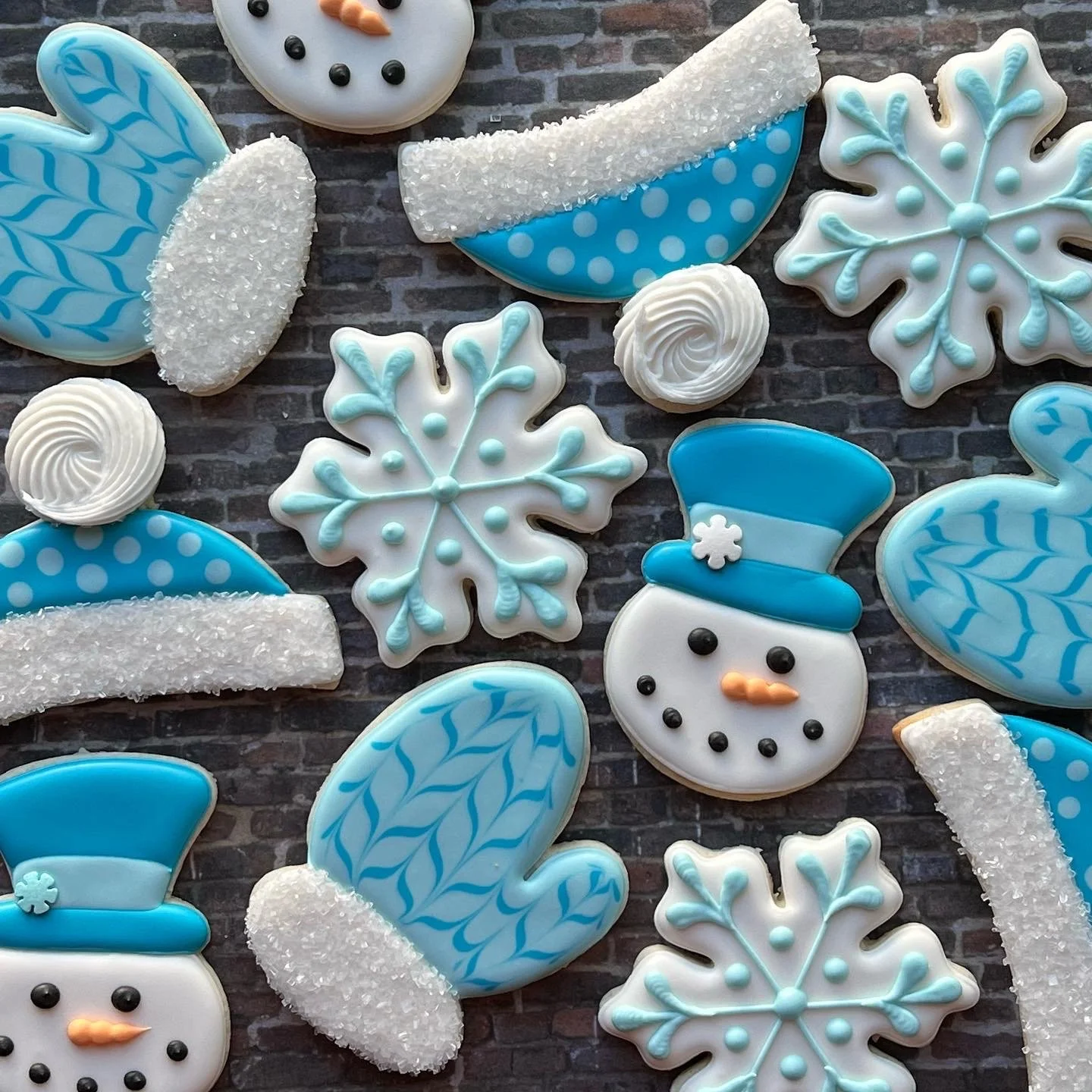 2022 Winter Set Blue.JPG