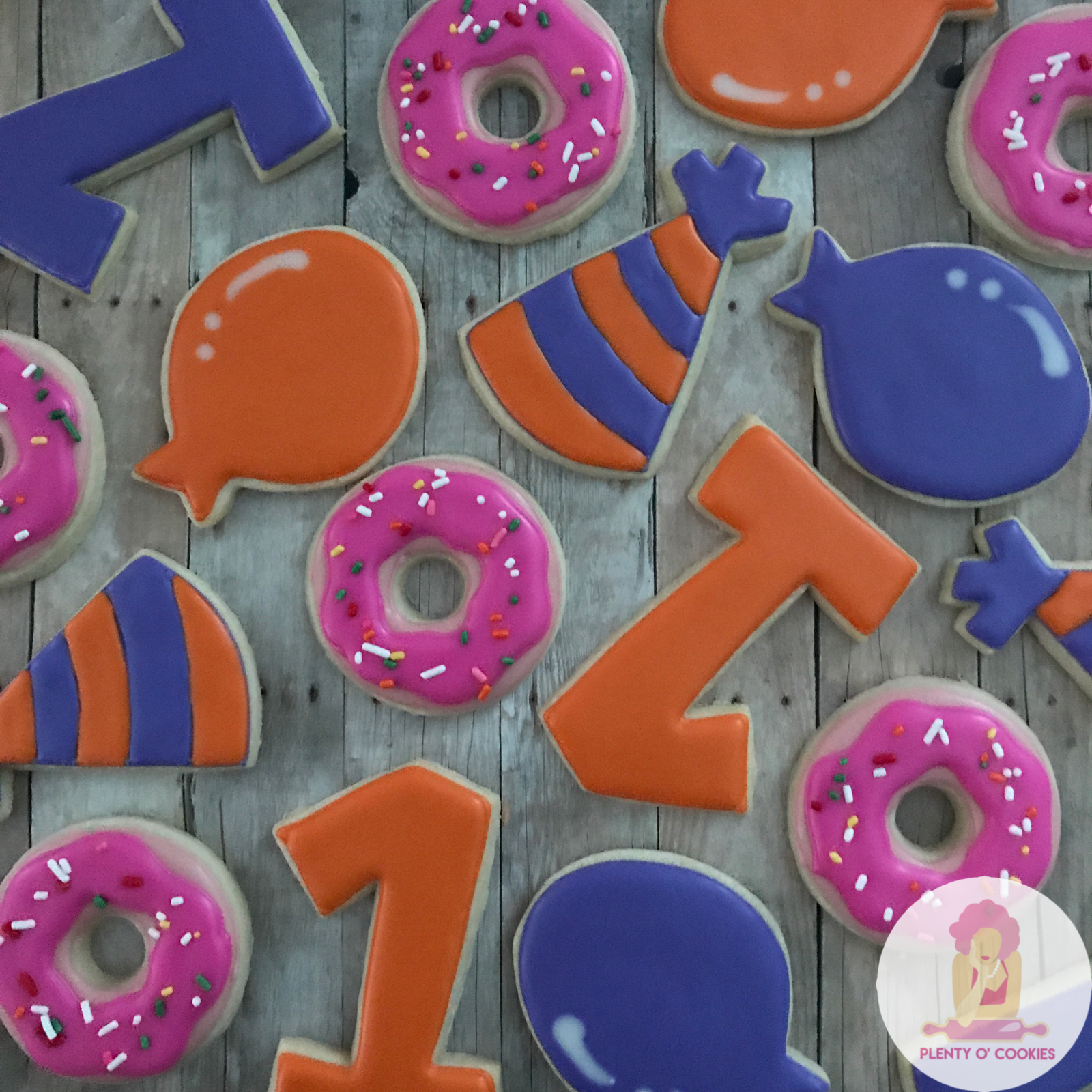 Birthday_Donuts_1.PNG