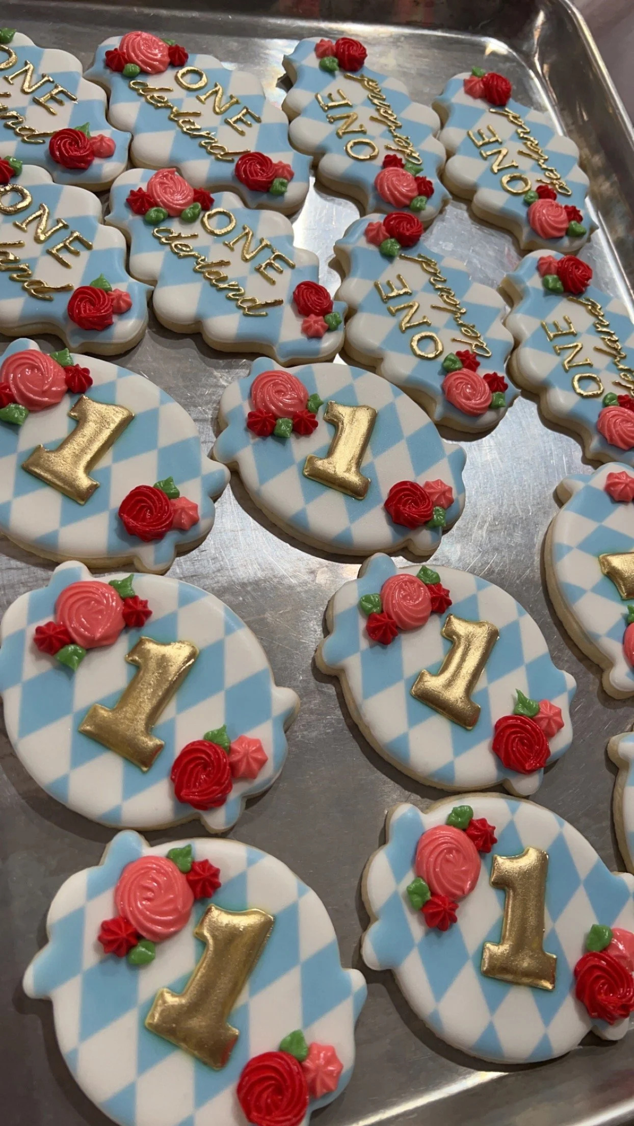 2023 Birthday 1 Wonderland.JPG