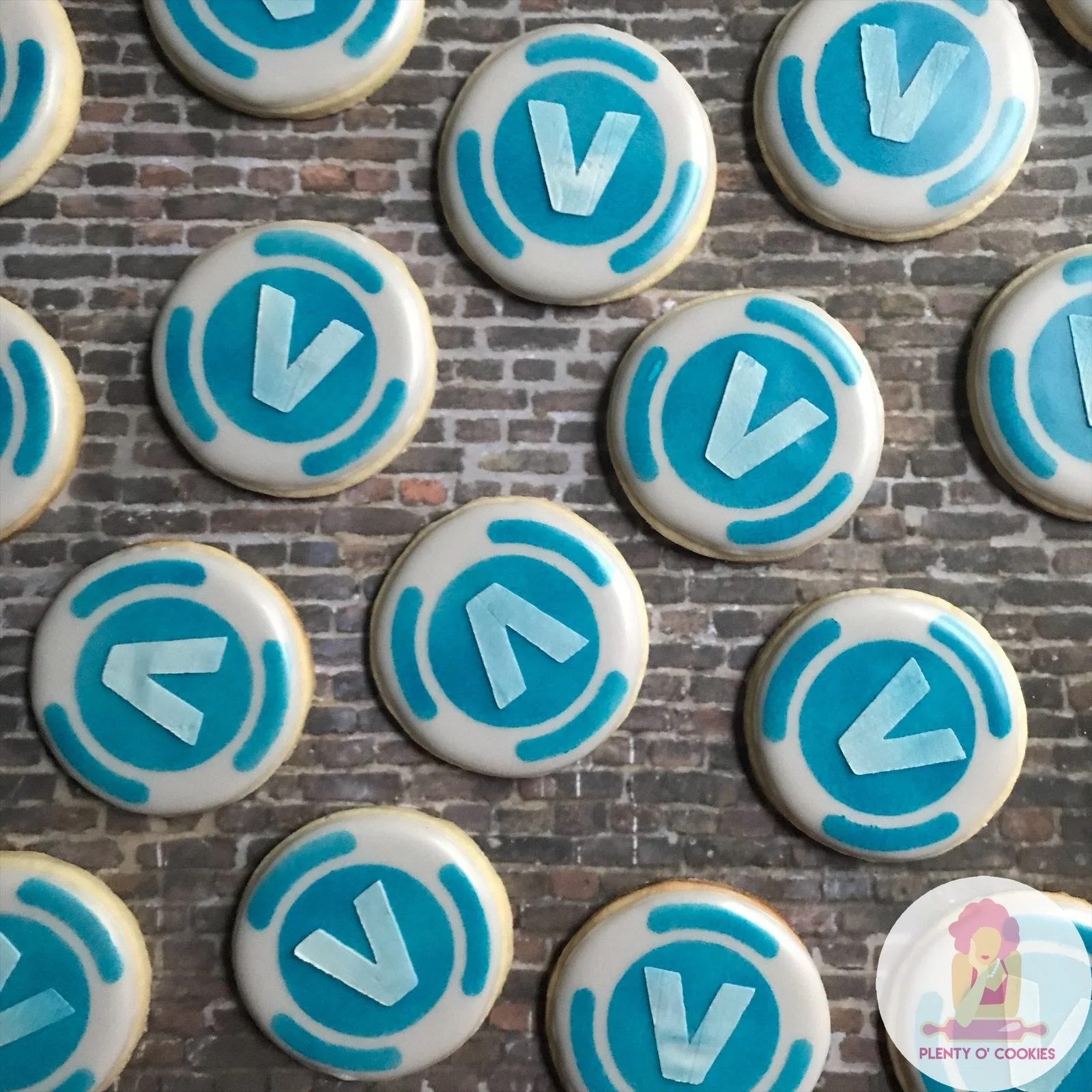 IMG_5725_eZy Watermark_04-02-2019_10-23-00AM.JPG