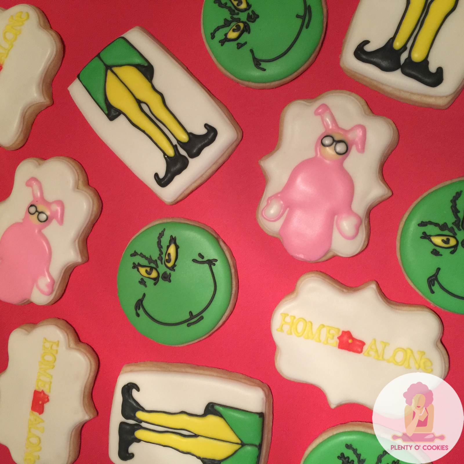 FullSizeRender_eZy Watermark_11-12-2018_10-42-13AM.PNG