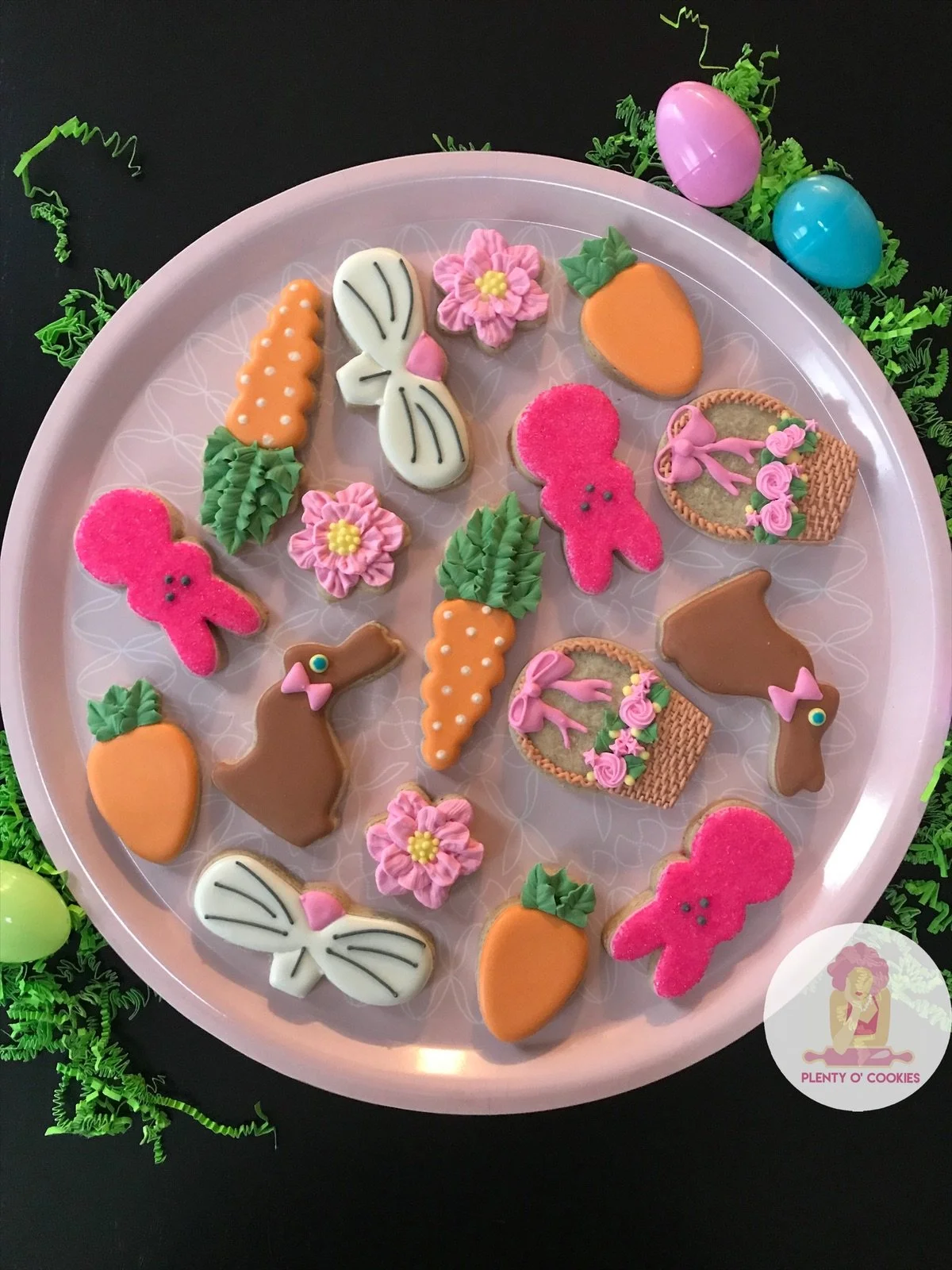 IMG_6864_eZy Watermark_03-04-2019_10-16-20AM.JPG