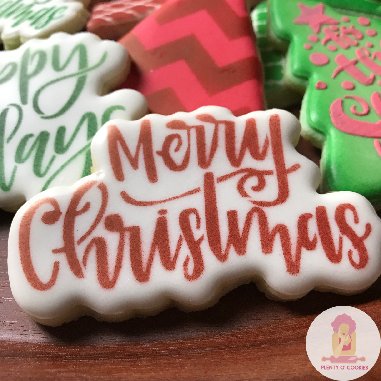 IMG_4276_eZy Watermark_16-11-2018_01-31-55PM(1).PNG