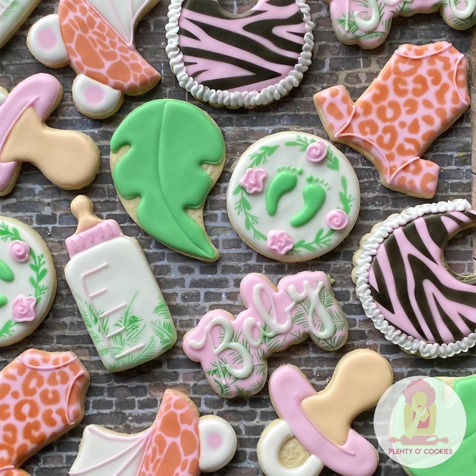 BabyShower_AnimalPrint_Zebra_Giraffe_Leopard.jpg