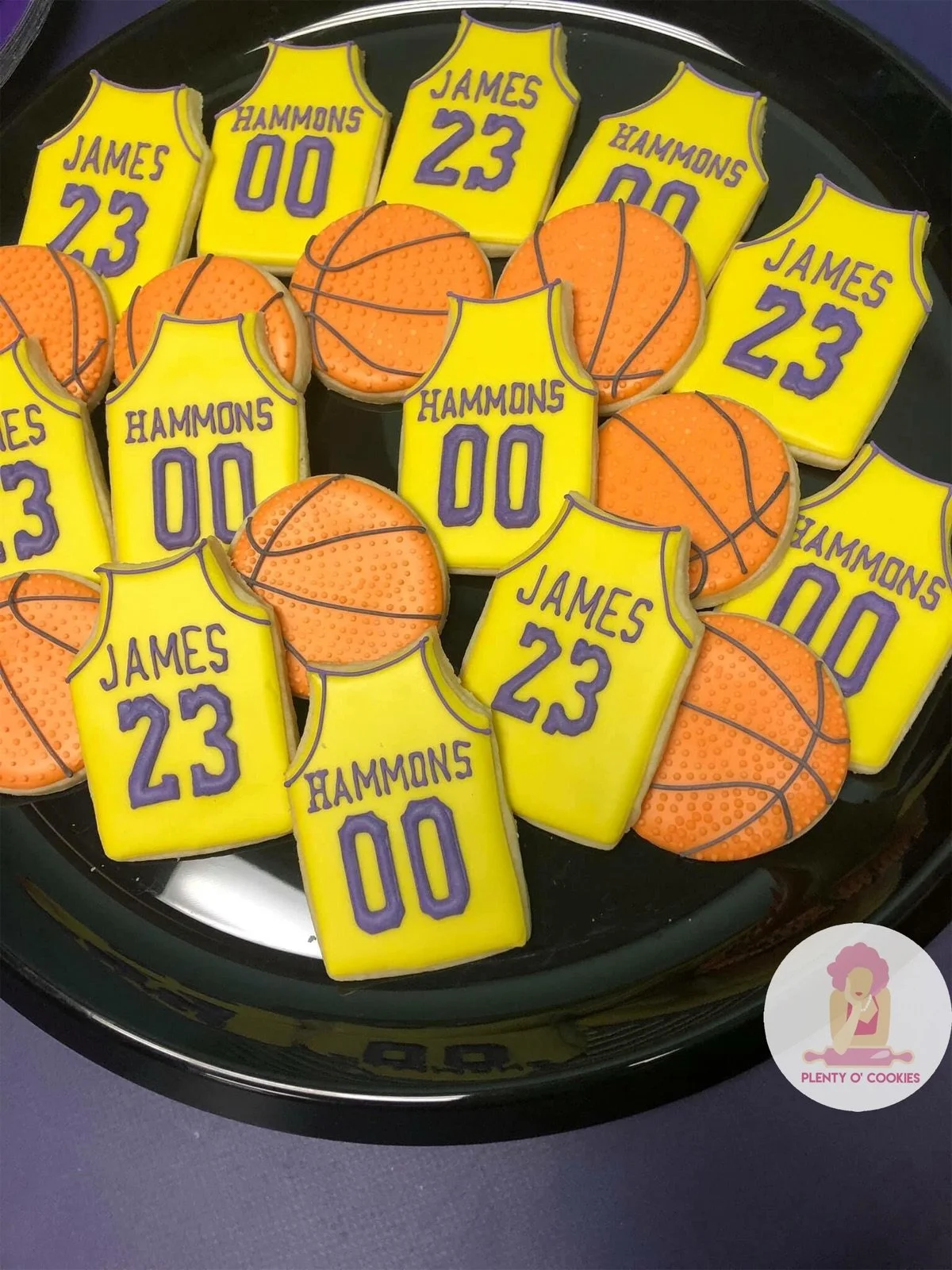 IMG_5098_eZy Watermark_02-01-2019_08-47-20AM.JPG