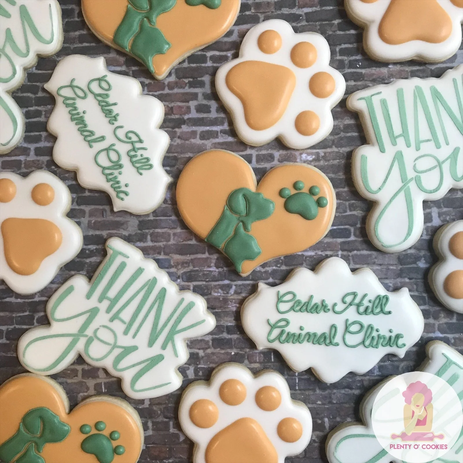 IMG_6818_eZy Watermark_03-04-2019_10-16-22AM.JPG