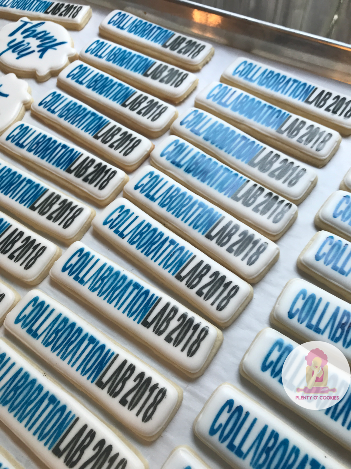 IMG_4300_eZy Watermark_19-11-2018_10-22-49AM.PNG