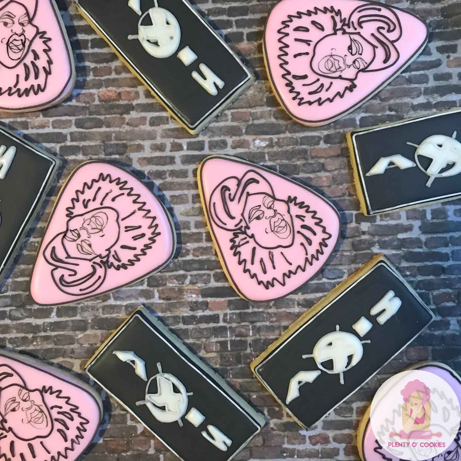 IMG_4114_eZy Watermark_10-11-2018_04-19-03PM.PNG