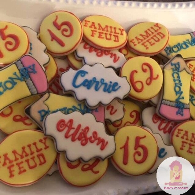 Birthdays_FamilyFeud_Pictionary.JPG