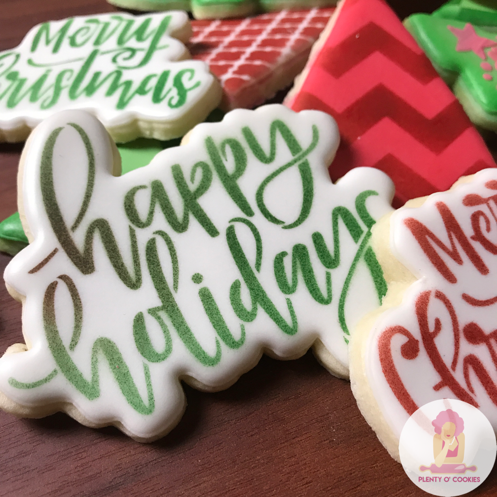 IMG_4275_eZy Watermark_16-11-2018_01-31-54PM(1).PNG