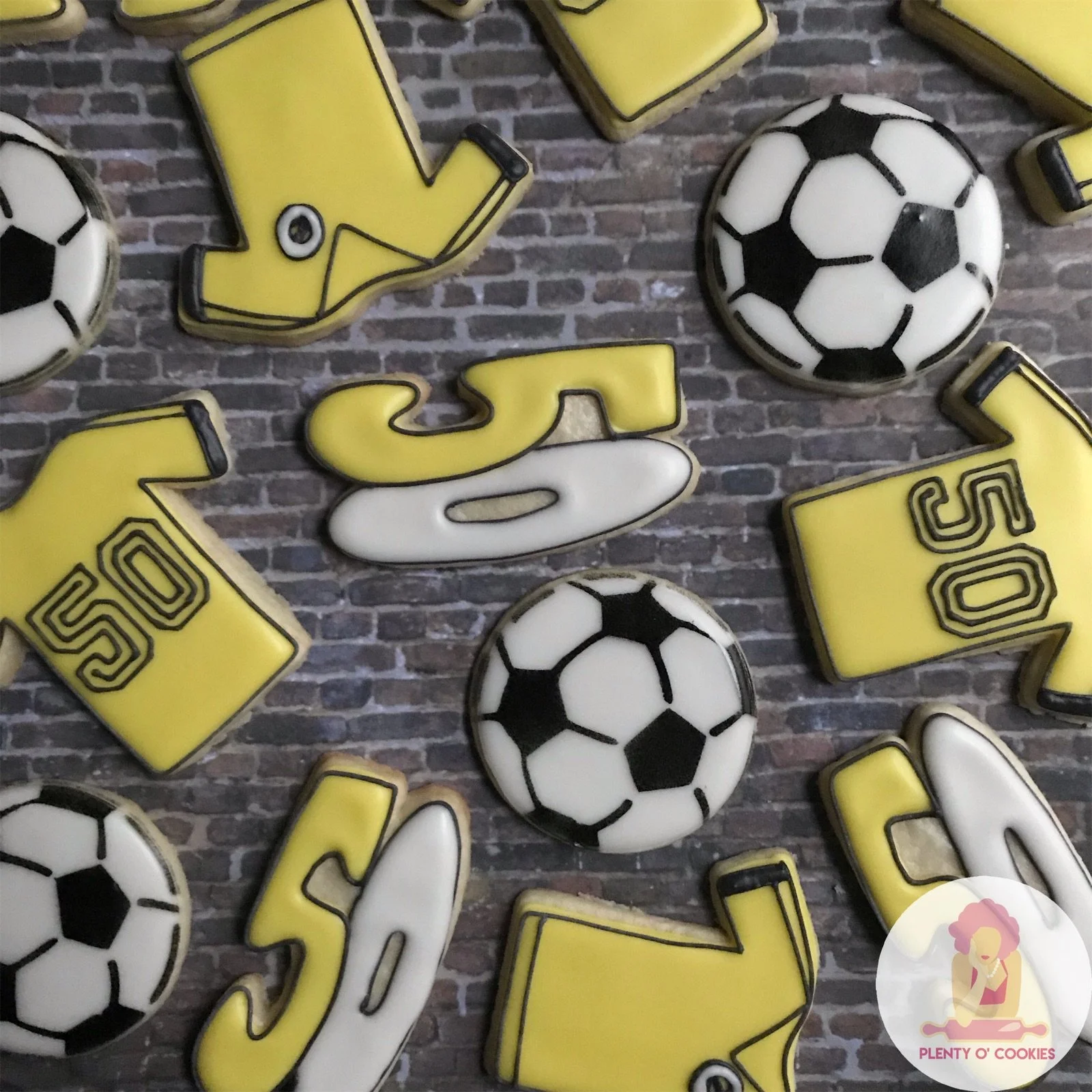 IMG_5465_eZy Watermark_23-01-2019_10-40-34AM.JPG